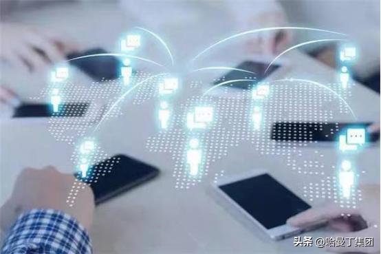 互联网创业该从哪里入手加盟,互联网赚钱的加盟项目有哪些