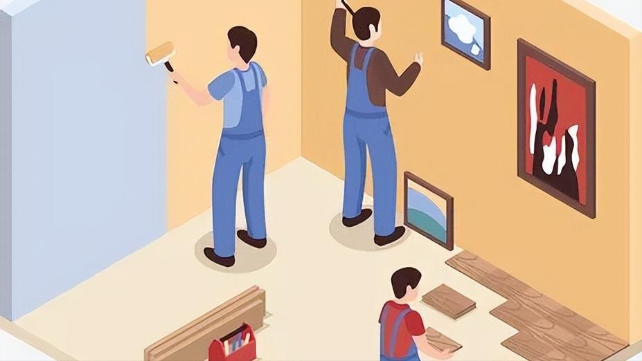 装修公司如何营销获客渠道,装修企业如何获取客源方法分享