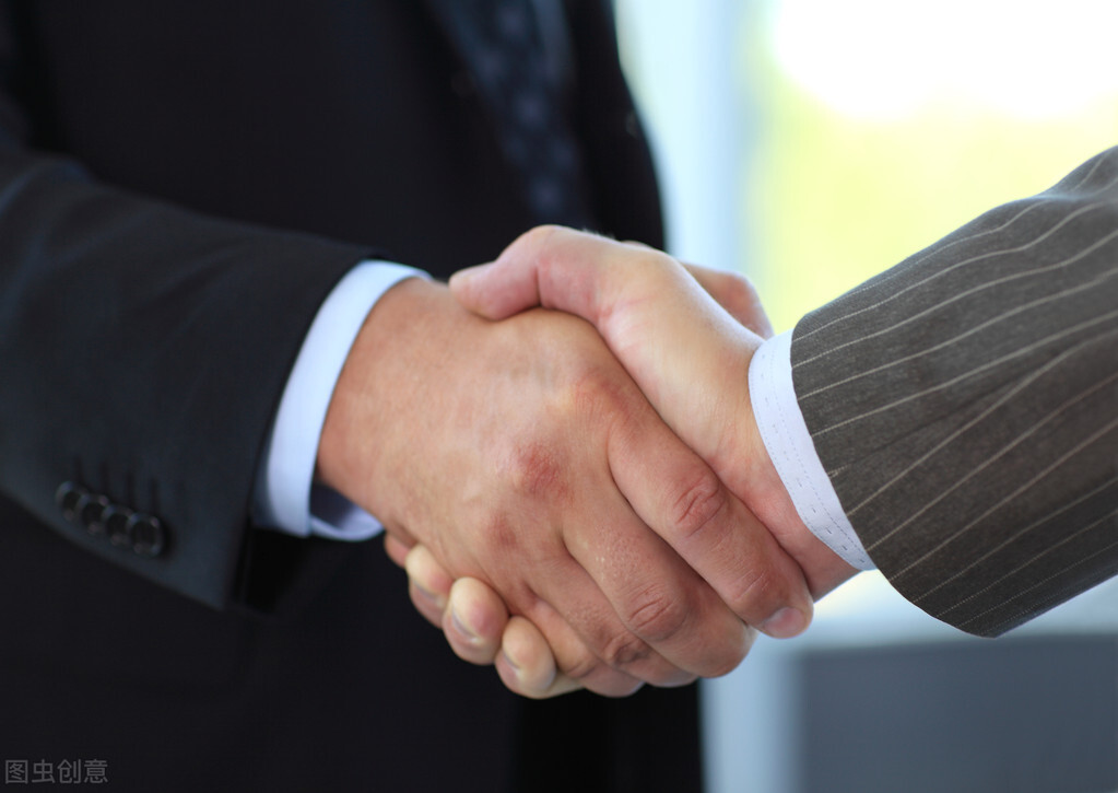 深爱的双方产生误会怎么办？学会这点，助你瞬间提升爱情浓度