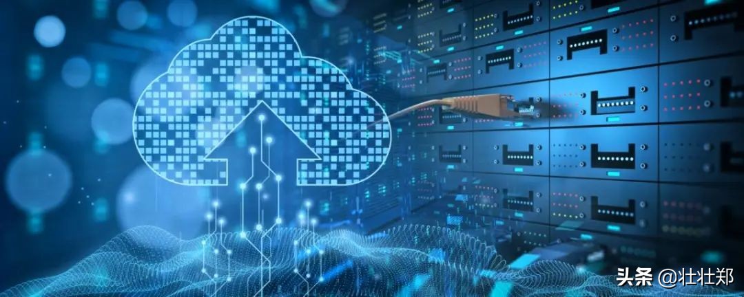 猫棒可以突破千兆吗,百兆光猫用猫棒可以突破千兆吗