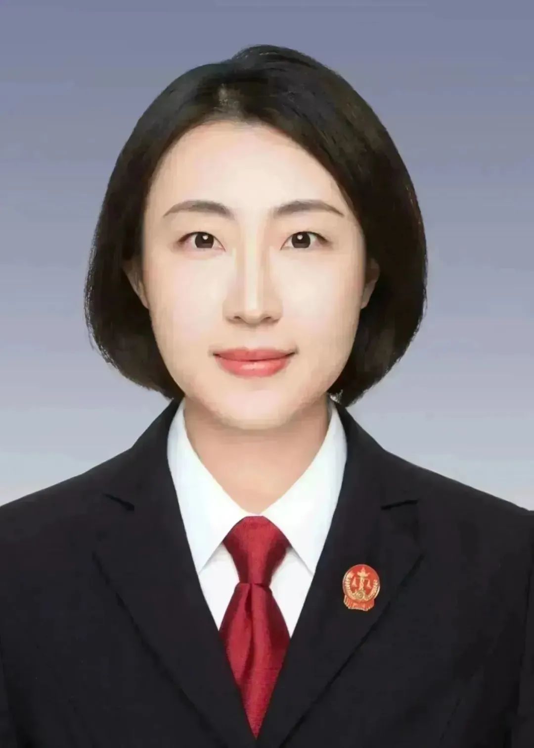 旅游合同纠纷律师费用,旅游合同法律规定