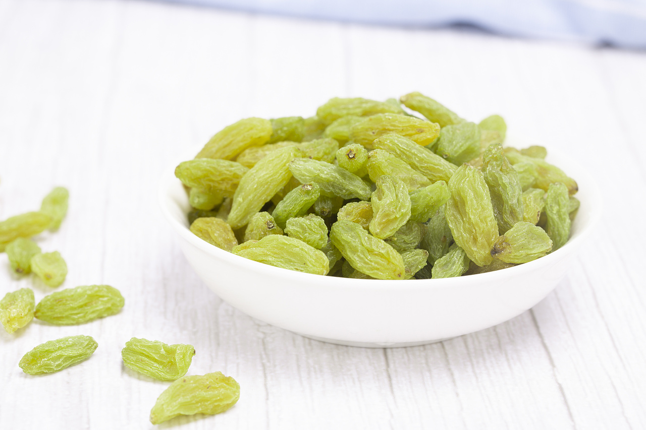 烘干凉果专用烘干房,葡萄烘干房设备