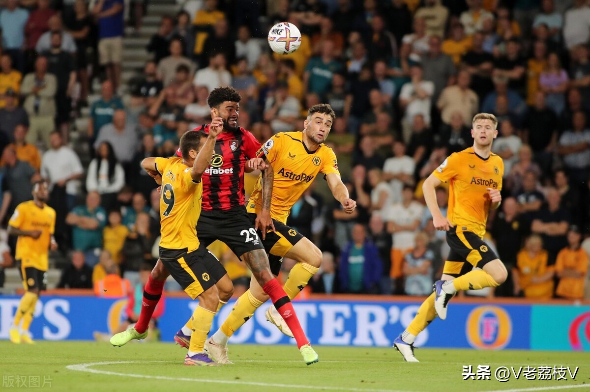 老荔枝22007期胜负彩,老荔枝推荐22105期胜负彩