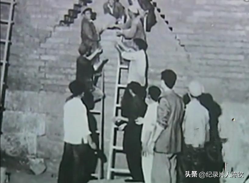 中国十大必看纪录片考古在线观看,经典纪录片推荐中国考古