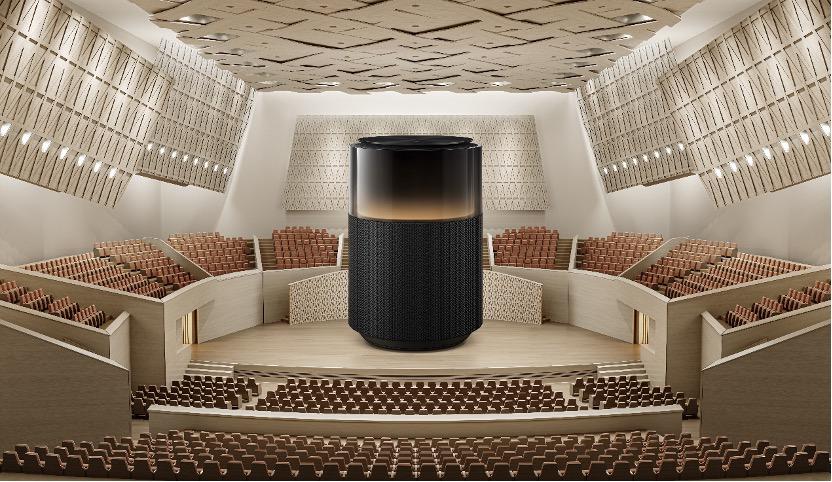 小米发布会2023雷军完整版海报,小米14发布会雷军完整版