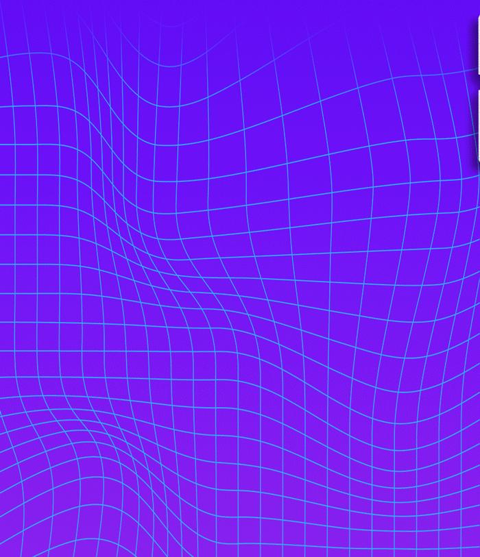 打卡赛博朋克烧烤店,赛博朋克打卡美陈