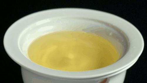 杭州隐藏新出的大宝箱,杭州大厦秘密基地