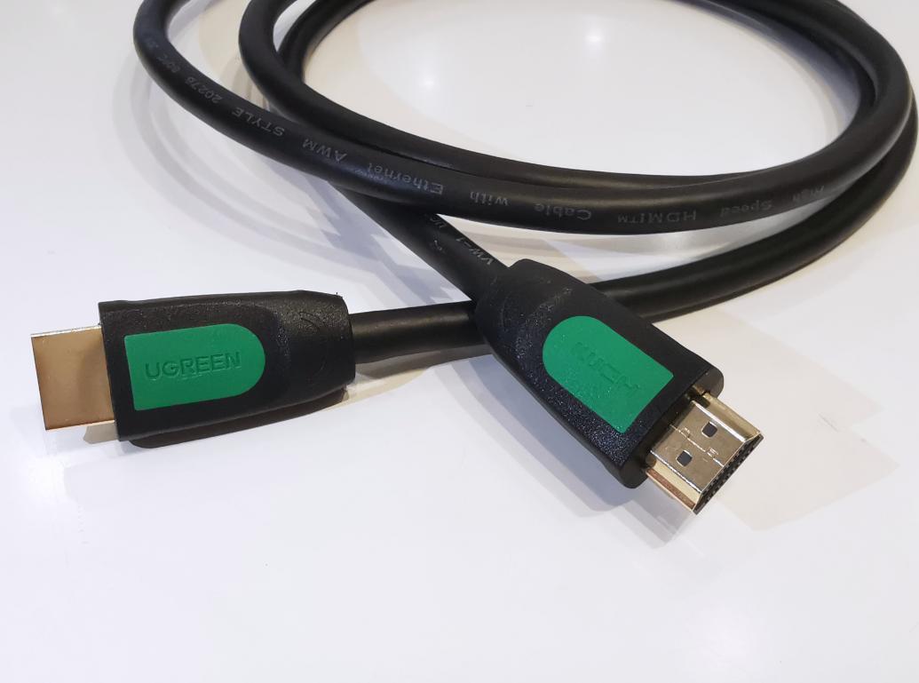 hdmi2.0和2.1的区别在哪,hdmi2.0和hdmi2.1怎么区分