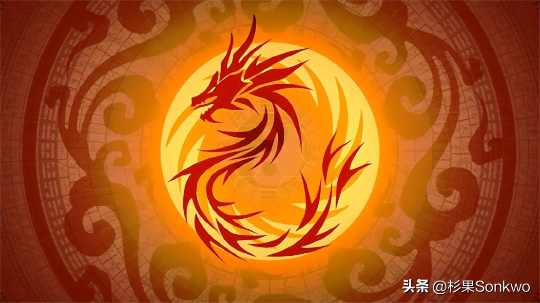 rts鏄孩璀﹀悧,绾㈣rts涓轰粈涔堣繖涔堢伀