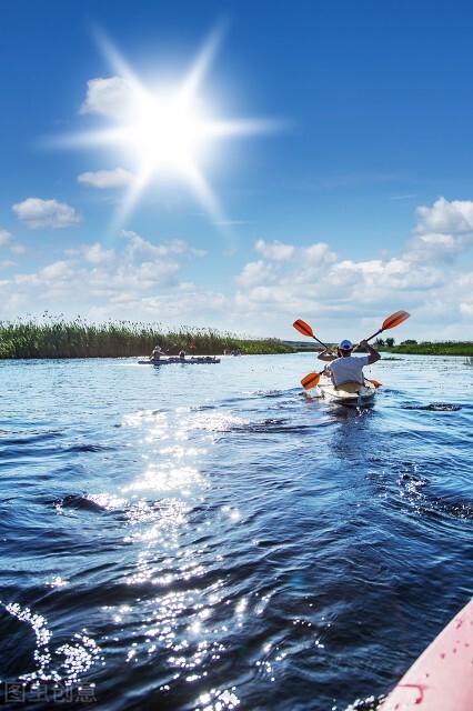 一次旅游，让我与老板娘的漂亮妹妹发生一段情