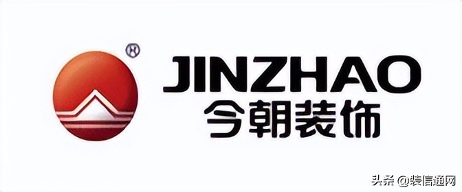 天津老房装修公司哪家靠谱,天津装修公司排名前十名