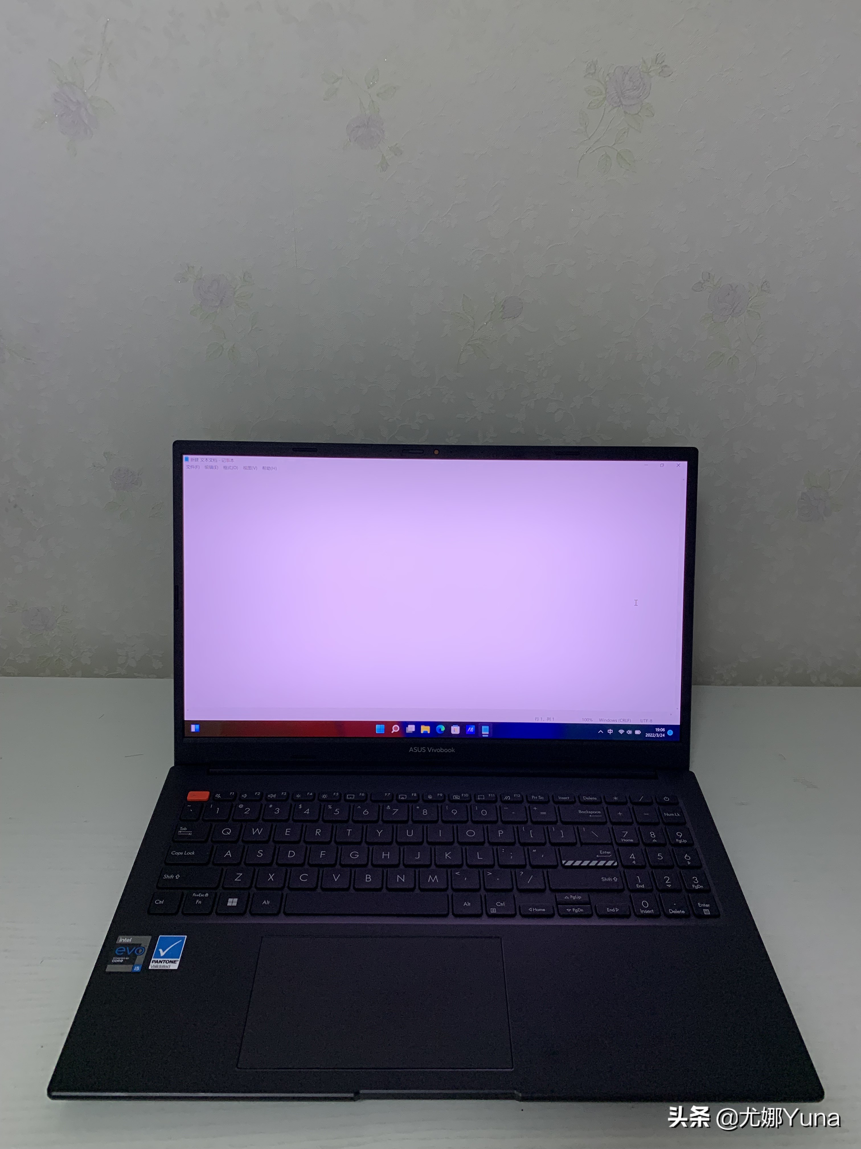 华硕无双12测评,华硕触屏笔记本测评