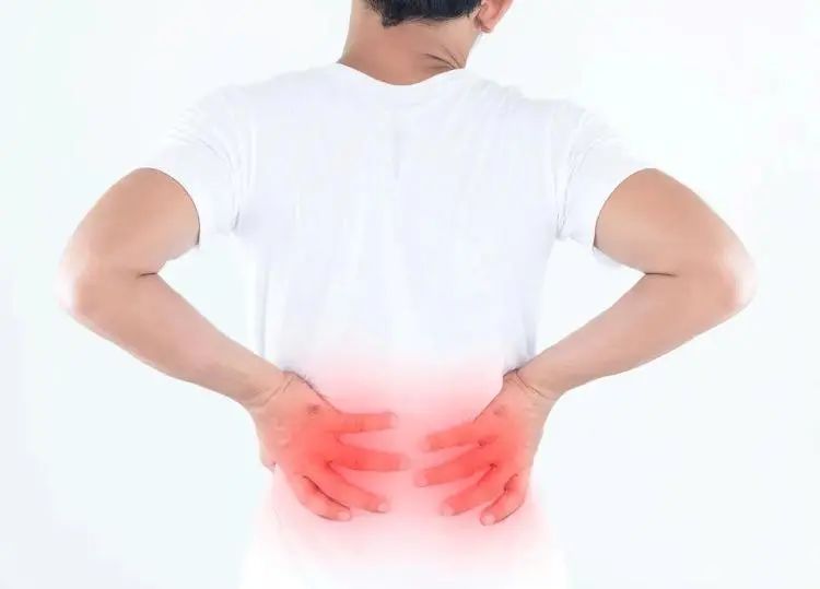 揭秘小针刀,关于针刀你可能不知道的几件事