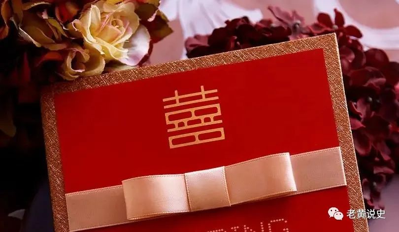 爷爷的生日的手抄报该怎么做,爷爷的手抄报大全大图