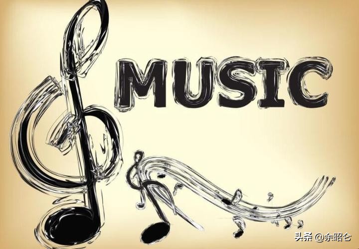 随笔回忆催泪,随笔记忆