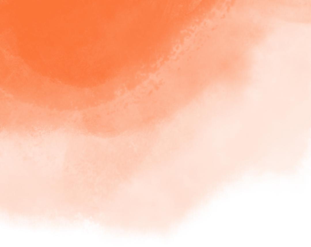 国庆节网络安全提醒函,国庆坚守保网络安全