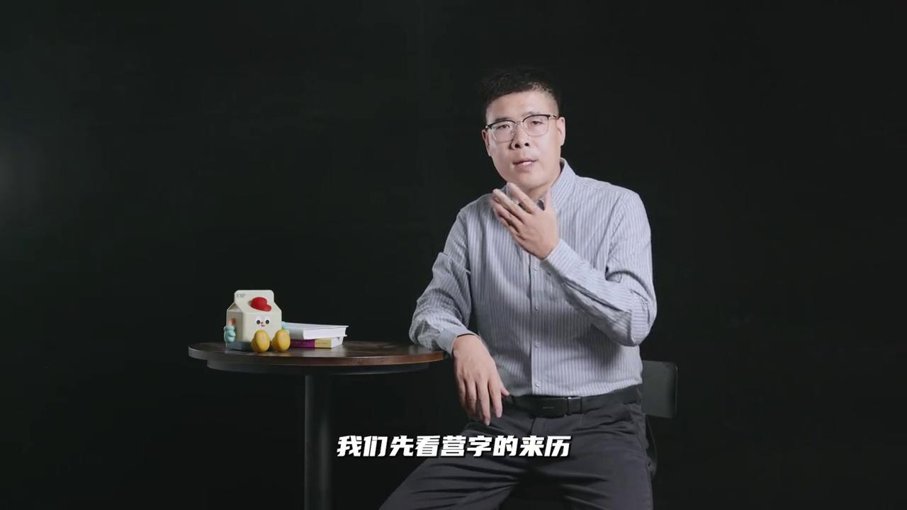 如何学习营销学,如何学习营销