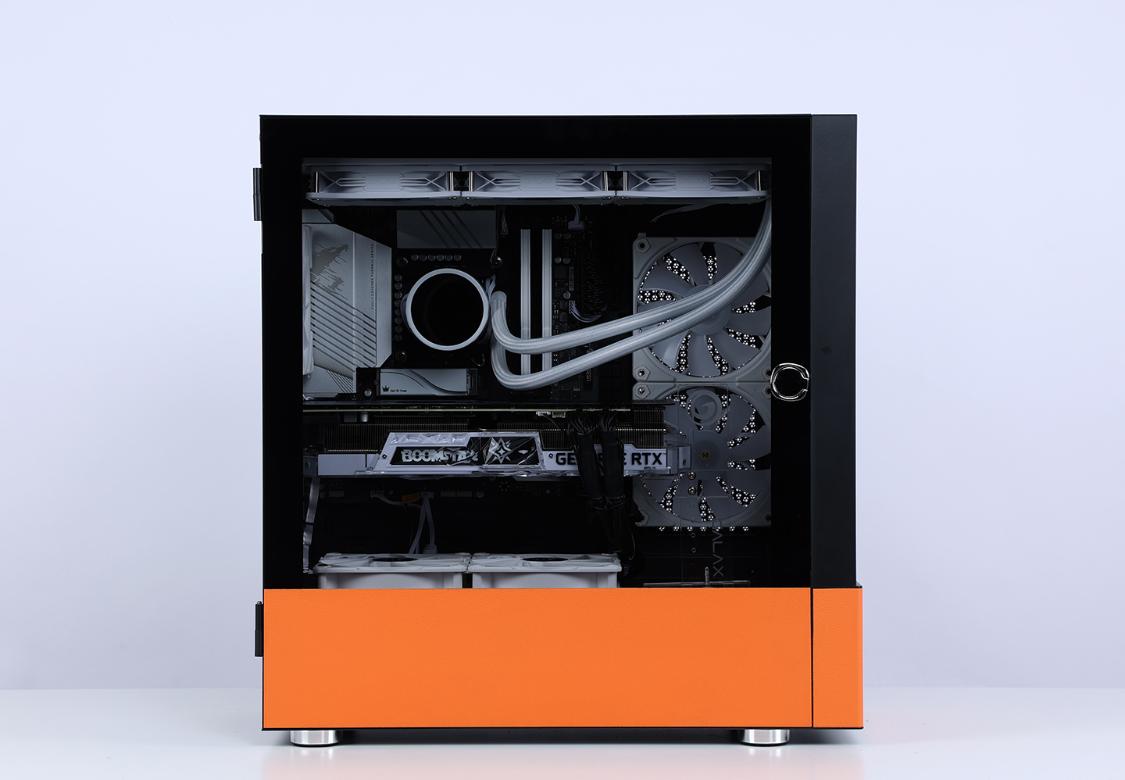 技嘉b760m-d入门主板能选择吗,b760小雕d4带不带wifi