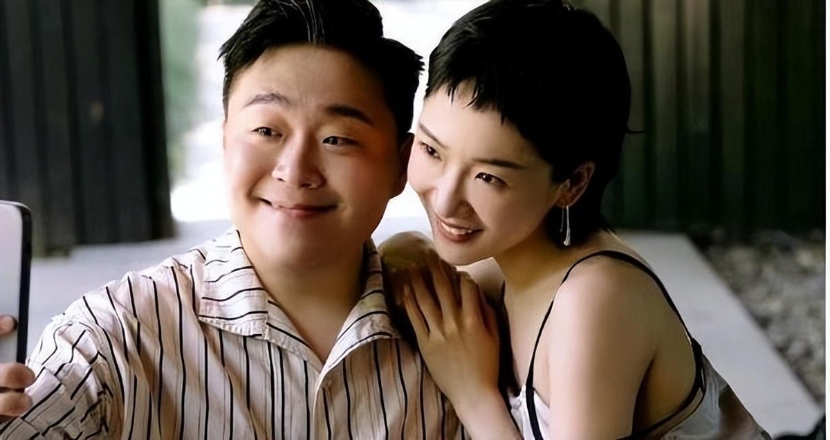 释小龙郝劭文当伴郎,释小龙为郝劭文婚礼当伴郎