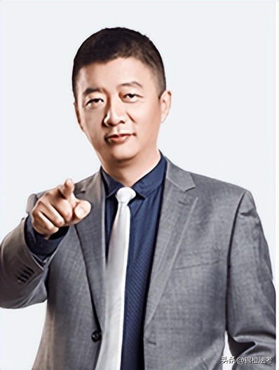 法考民法零基础,法考小白刑法教材谁的好