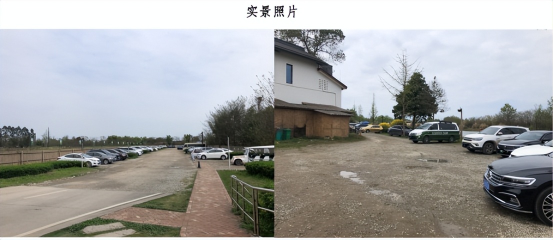 乡村旅游做什么项目,乡村旅游做点什么生意好