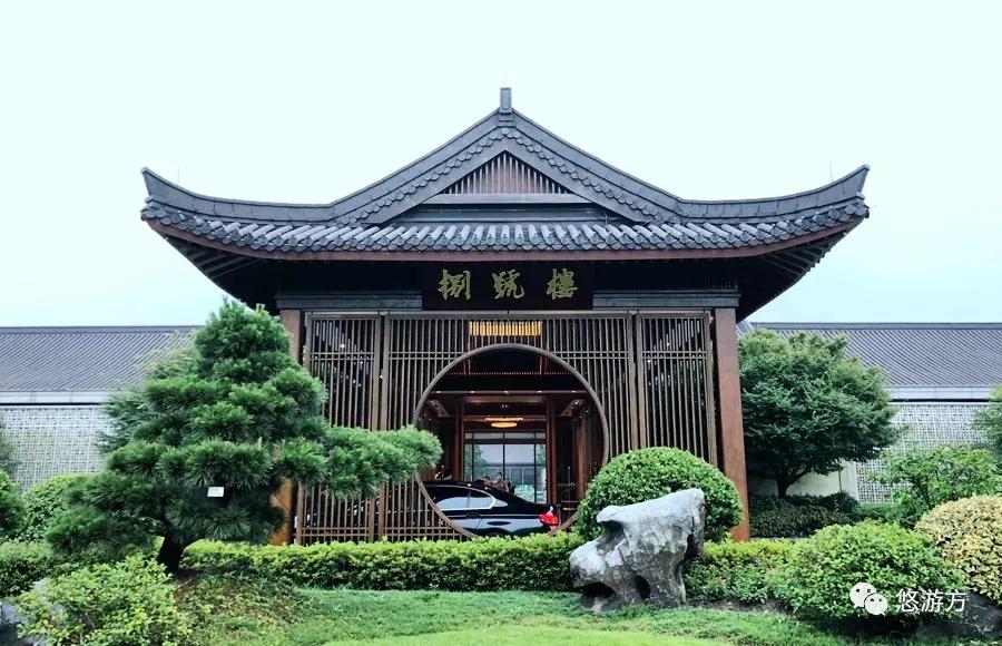 閮簞鍒樺簞,钂嬪簞鍒樺簞