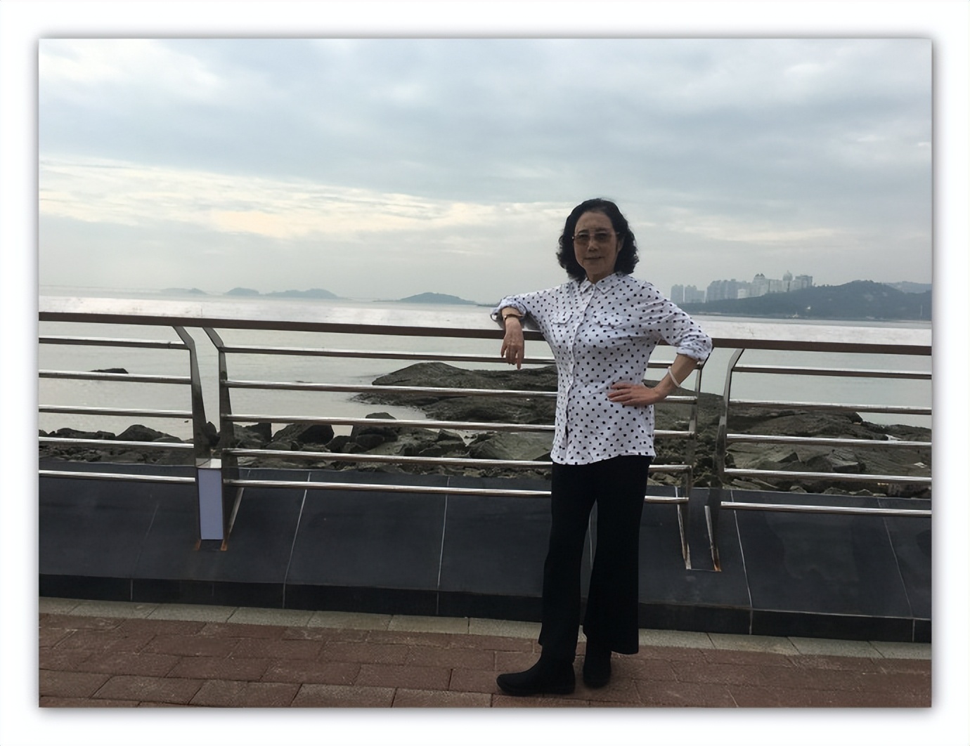 珠海野狸岛最新消息,珠海野狸岛有住宿吗