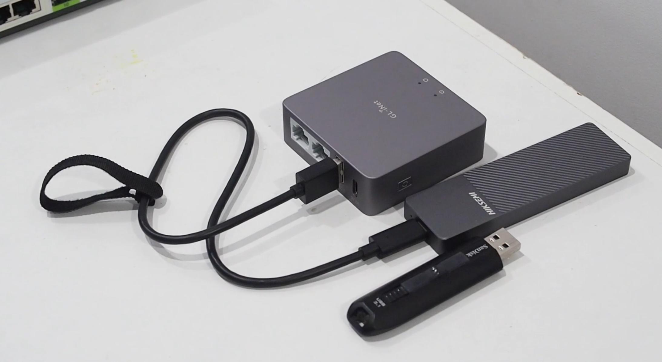 路由器弱电箱太小怎么解决,可以装弱电箱的路由器推荐