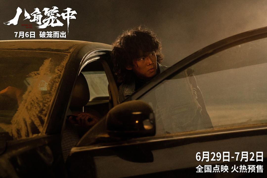 八角笼中揭露了什么,八角笼中格斗片段技术解析