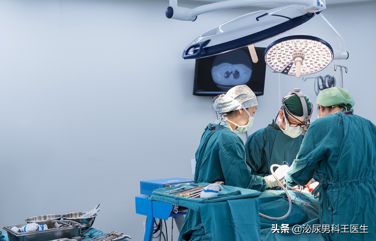 “难以启齿”的肛管癌，你了解它吗？出现3个症状，及时就医检查