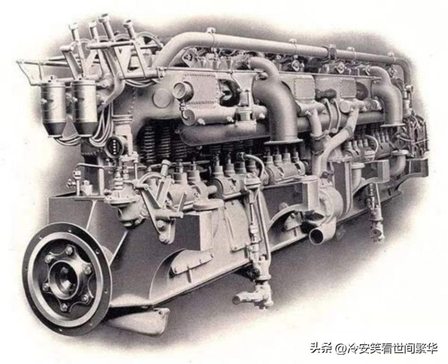 第三代ea8881.8t发动机烧机油吗,ea888烧机油有什么办法吗