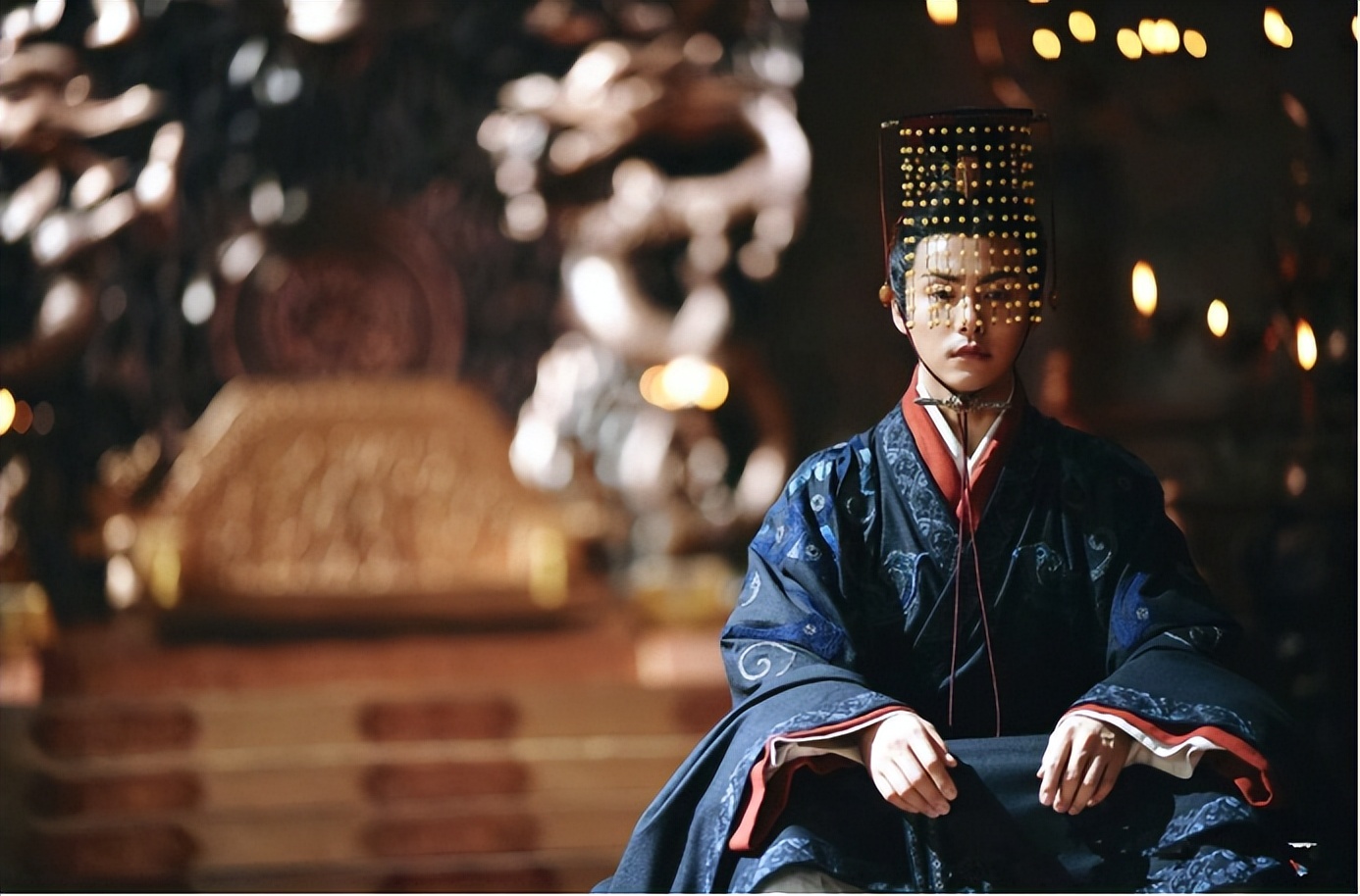 关羽的汉寿亭侯是谁分的,关羽汉寿亭侯是什么