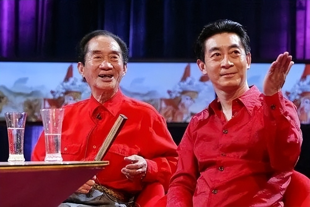 鍏皬榫勭鎶：,鍏皬榫勭鍝伒