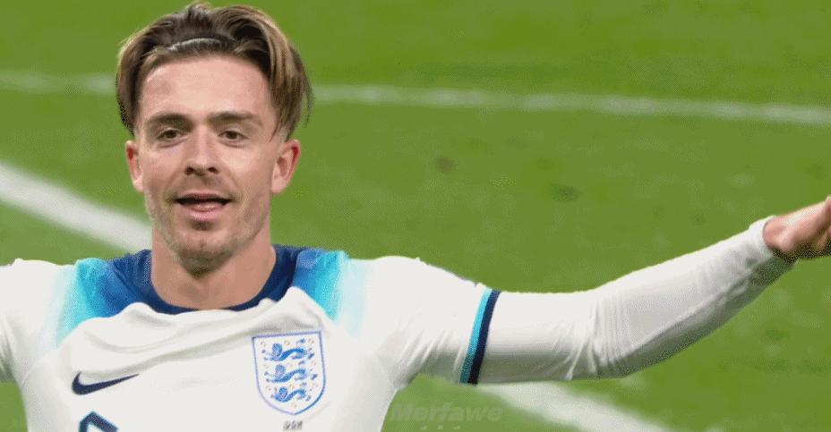 卡塔尔世界杯故事,2022卡塔尔世界杯小朋友知识普及