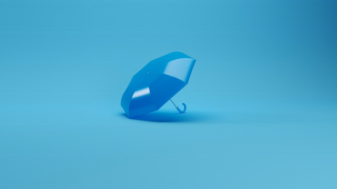 心理强大的人爱发朋友圈吗,心理学上说一个人频繁发朋友圈