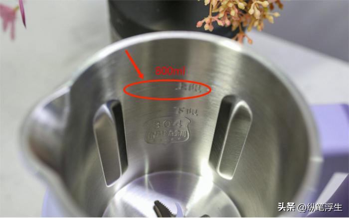 实惠又便宜的豆浆机,为啥豆浆机买来后一般都闲置了