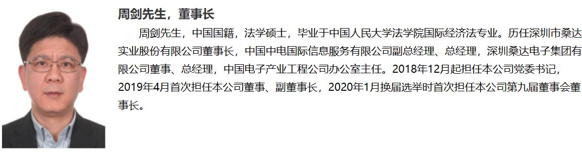 it历史讲解,it历史连载