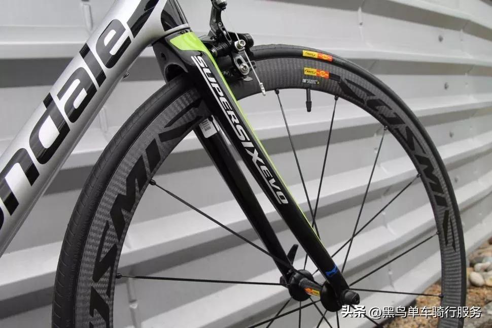 255的胎宽和265的区别大吗,公路车宽胎和窄胎哪个更容易爆胎