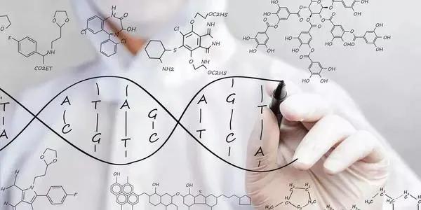 华大基因可以检测基因缺陷吗,华大基因检测报道