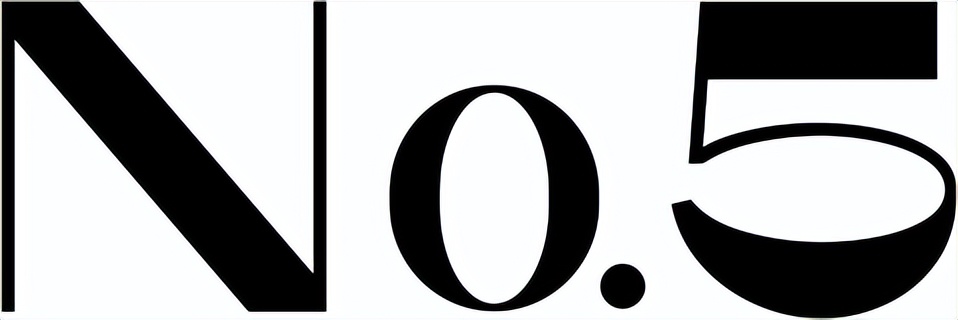 成都姐妹面馆凉面,成都怪味凉面酱汁配方