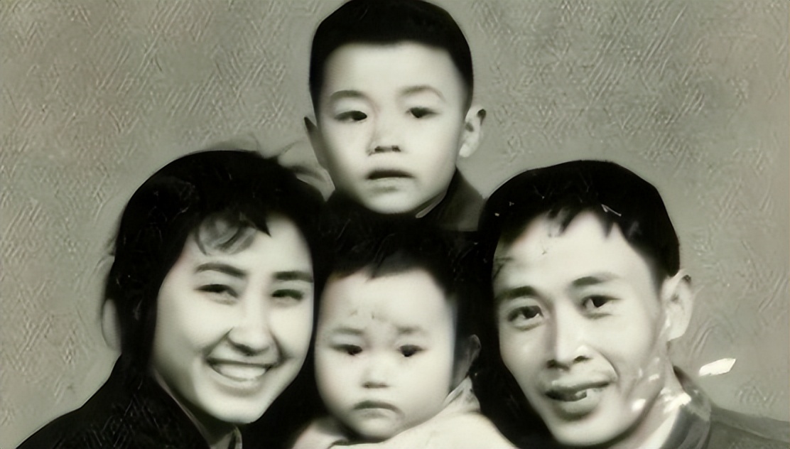 刀郎复出了吗,刀郎复出取证完整版