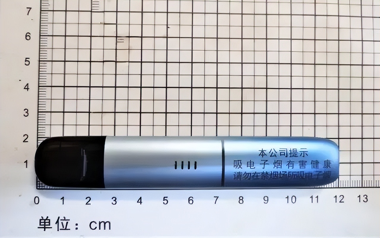 国外回国登机前需要做核酸检测吗,现在回国登机前还要做核酸吗