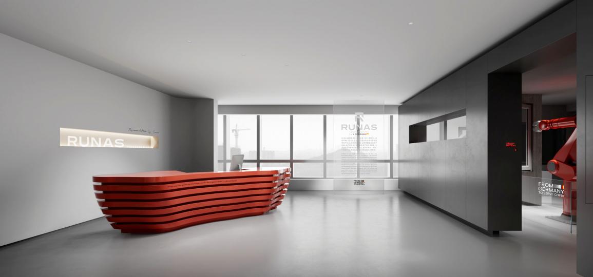 门窗五金配件国内一线品牌,门窗五金件排名