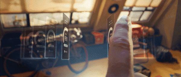 闲鱼新品上架后几天推广,闲鱼发布新品曝光增长缓慢