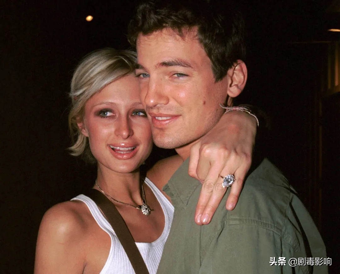 涓夋鎮斿灏忚,涓夋鎮斿