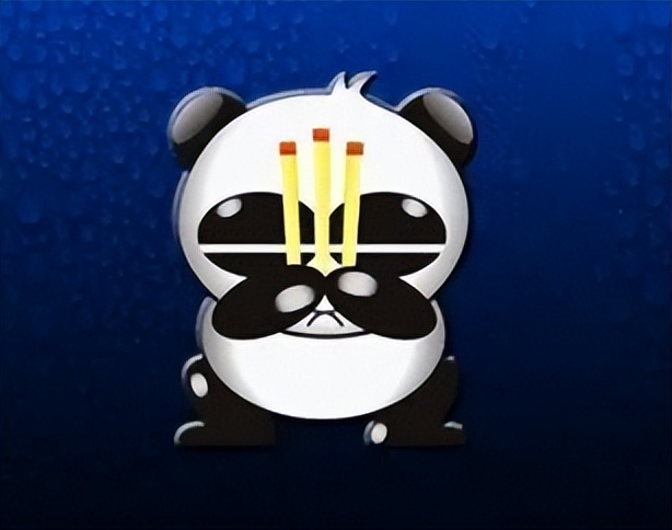 电脑上不了网怎么处理,网络正常电脑上不了网怎么解决