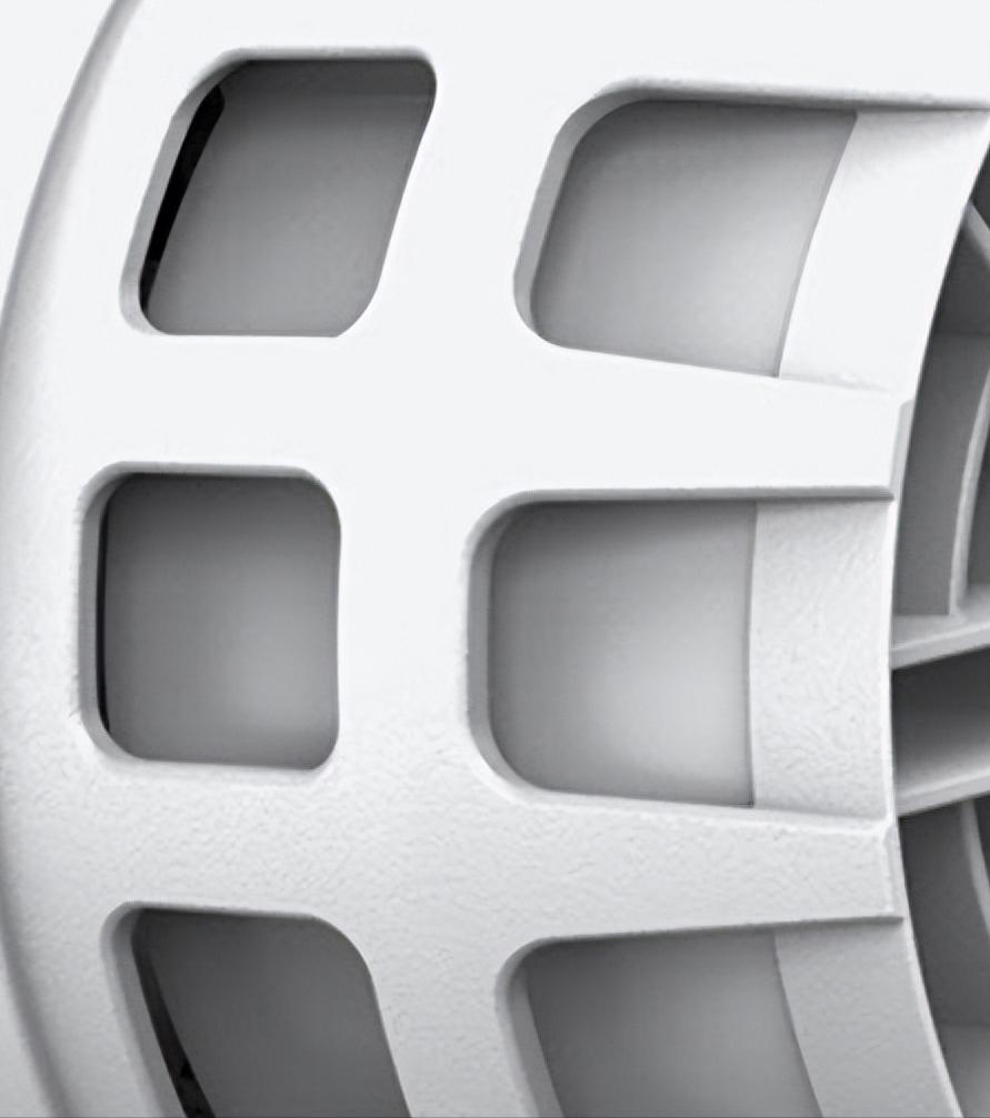 工业设计师和结构设计师使用软件,快速入门结构设计