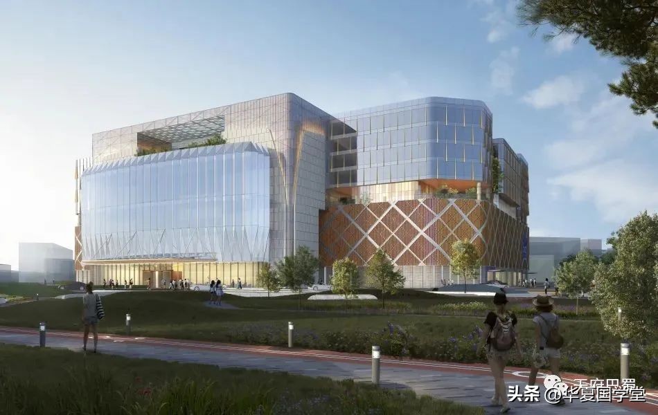 双凤桥山姆会员店办卡,双凤桥山姆超市