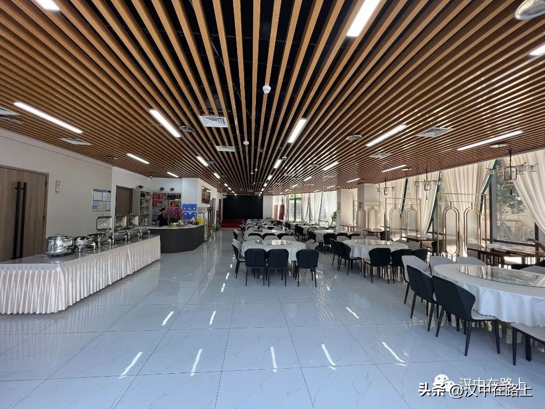 汉中中餐餐饮排名经济实惠,汉中自助中餐有哪些