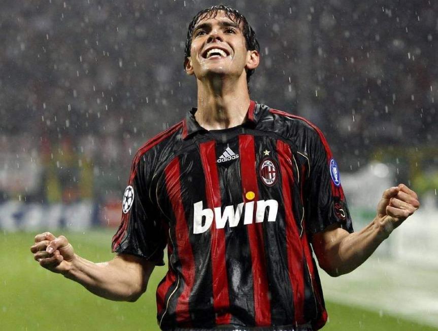 前腰位置示意图,前腰的位置重要吗